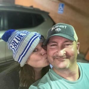 Meet your Posher, Willie